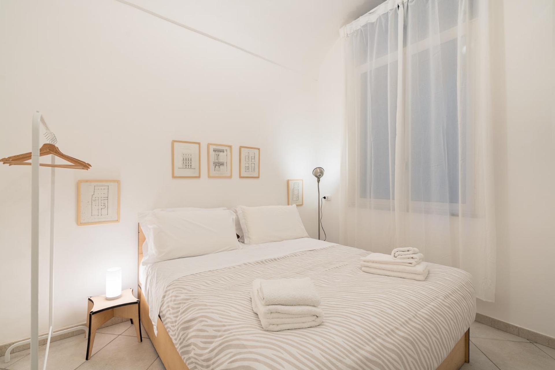Ferienwohnung Salita Trinita Neapel Exterior foto